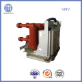 ISO 9001 Standard 17.5kv-630A Vmv Hochspannungsschalter für Power Substation
